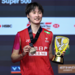 Chen_Yufei_Triumphs_at_2026_Indonesia_Masters_Women_s_Singles - Khabar Asia Chen_Yufei_Triumphs_at_2026_Indonesia_Masters_Women_s_Singles