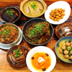 Chengdu_s_Nine_Bowl_Feast_Demand_Surges_Ahead_of_2026_Spring_Festival - Khabar Asia Chengdu_s_Nine_Bowl_Feast_Demand_Surges_Ahead_of_2026_Spring_Festival