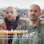Chicago_Renters_Face_Surging_Costs_as_Housing_Gap_Widens video poster