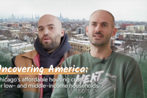 Chicago_Renters_Face_Surging_Costs_as_Housing_Gap_Widens video poster