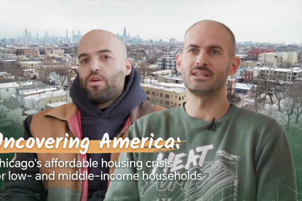 Chicago_Renters_Face_Surging_Costs_as_Housing_Gap_Widens video poster