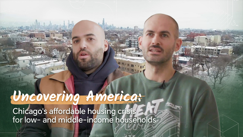 Chicago_Renters_Face_Surging_Costs_as_Housing_Gap_Widens video poster