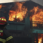 Chile_Wildfires_Claim_18_Lives__State_of_Emergency_Declared_in_Southern_Regions