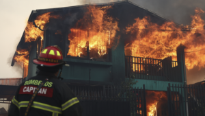 Chile_Wildfires_Claim_18_Lives__State_of_Emergency_Declared_in_Southern_Regions