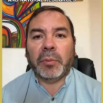 Chilean_Lawmaker__US_Venezuela_Policy_Targets_Oil__Not_Drugs video poster