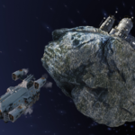 China_Accelerates_Space_Mining_Tech_for_Asteroid_Resources