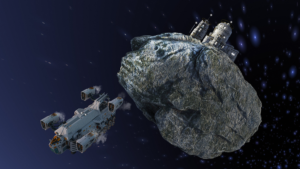 China_Accelerates_Space_Mining_Tech_for_Asteroid_Resources