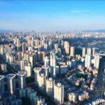 China_Accelerates_Zero_Waste_City_Initiative_in_2026 video poster