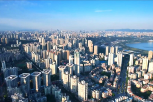 China_Accelerates_Zero_Waste_City_Initiative_in_2026 video poster