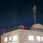 China_Achieves_120_Gbps_Breakthrough_in_Satellite_Laser_Communications
