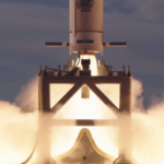 China_Achieves_Breakthrough_in_Space_Based_Metal_3D_Printing