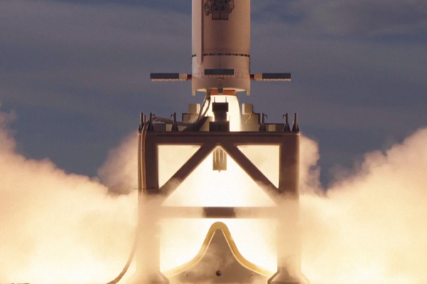 China_Achieves_Breakthrough_in_Space_Based_Metal_3D_Printing