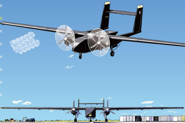 China_Achieves_Dual_Tech_Breakthroughs_in_Deep_Sea_and_Space_for_2026 video poster