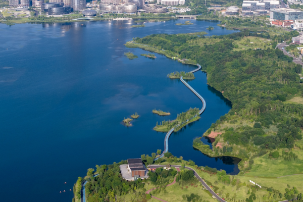 China_Achieves_Major_Air_Quality_Gains_in_2025