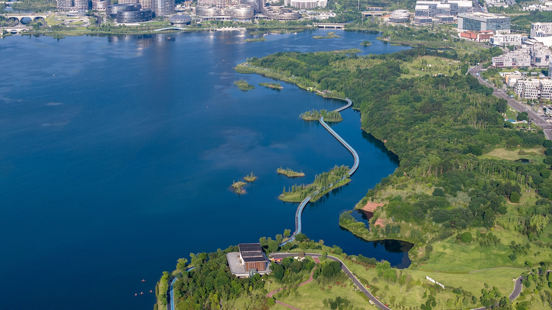 China_Achieves_Major_Air_Quality_Gains_in_2025