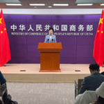 China_Addresses_EU_Trade_Concerns__Defends_Export_Policies_in_2026