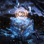 China_Advances_6G_Development_with_300_Key_Tech_Milestones