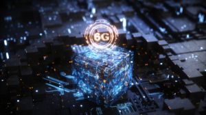 China_Advances_6G_Development_with_300_Key_Tech_Milestones