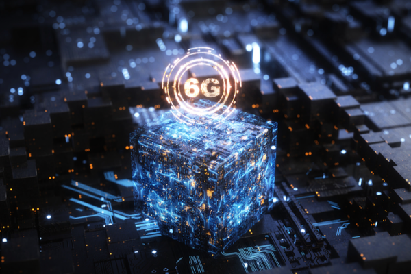 China_Advances_6G_Development_with_300_Key_Tech_Milestones