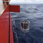 China_Advances_Antarctic_Research_in_42nd_Expedition - Khabar Asia China_Advances_Antarctic_Research_in_42nd_Expedition