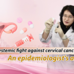 China_Advances_Cervical_Cancer_Elimination_Strategy_in_2026