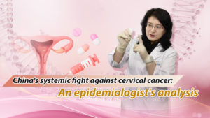 China_Advances_Cervical_Cancer_Elimination_Strategy_in_2026
