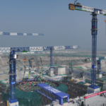 China_Advances_Nuclear_Energy_Diversification_with_New_Multi_Purpose_Plant_poster - Khabar Asia China_Advances_Nuclear_Energy_Diversification_with_New_Multi_Purpose_Plant video poster