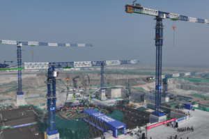 China_Advances_Nuclear_Energy_Diversification_with_New_Multi_Purpose_Plant video poster