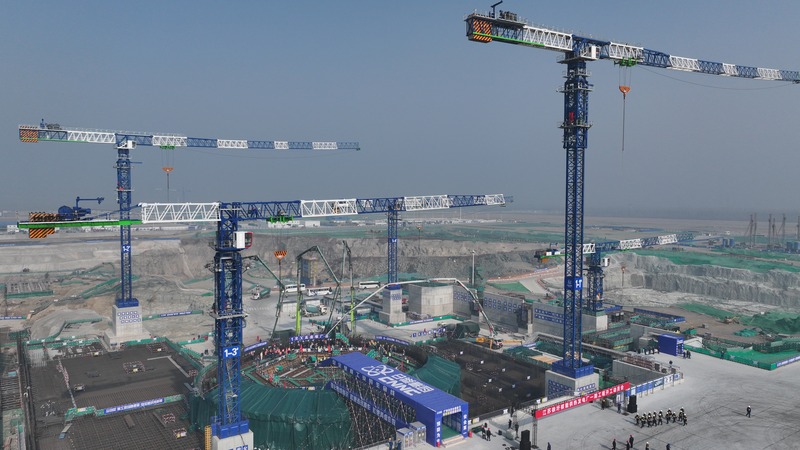 China_Advances_Nuclear_Energy_Diversification_with_New_Multi_Purpose_Plant video poster