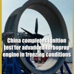 China_Advances_Turboprop_Engine_Tech_with_Sub_Zero_Ignition_Test_poster - Khabar Asia China_Advances_Turboprop_Engine_Tech_with_Sub_Zero_Ignition_Test video poster