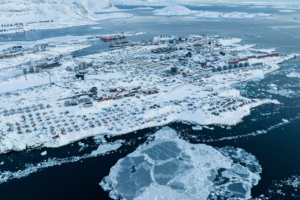 China_Advocates_for_International_Cooperation_in_Arctic_Development