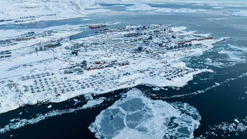 China_Advocates_for_International_Cooperation_in_Arctic_Development