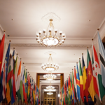 China_Africa_Partnership_Enters_New_Phase_of_Shared_Growth_in_2026