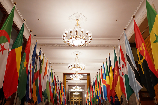 China_Africa_Partnership_Enters_New_Phase_of_Shared_Growth_in_2026