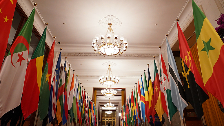 China_Africa_Partnership_Enters_New_Phase_of_Shared_Growth_in_2026