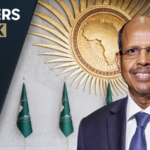 China_Africa_Ties_Strengthen_as_70th_Anniversary_Sparks_New_Exchanges video poster