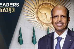 China_Africa_Ties_Strengthen_as_70th_Anniversary_Sparks_New_Exchanges video poster