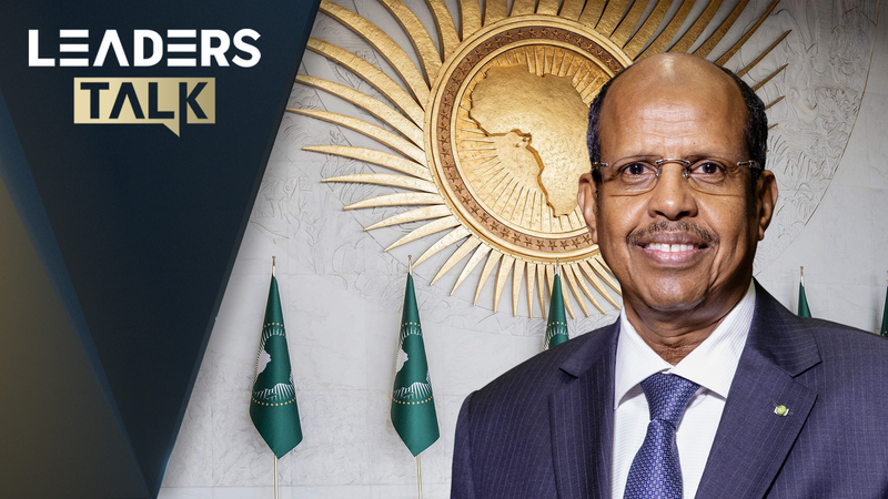 China_Africa_Ties_Strengthen_as_70th_Anniversary_Sparks_New_Exchanges video poster