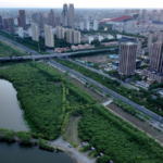 China_Aims_for_Waste_Free_Cities_by_2035__A_Green_Urban_Revolution