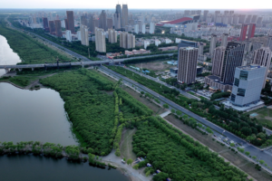 China_Aims_for_Waste_Free_Cities_by_2035__A_Green_Urban_Revolution