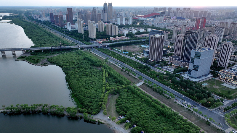 China_Aims_for_Waste_Free_Cities_by_2035__A_Green_Urban_Revolution