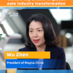China_Anchors_Global_Auto_Industry_Shift__Says_Magna_Executive_poster - Khabar Asia China_Anchors_Global_Auto_Industry_Shift__Says_Magna_Executive video poster