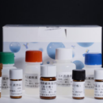 China_Approves_Breakthrough_Lung_Cancer_Detection_Kit_for_Early_Diagnosis