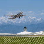 China_Armenia_Visa_Free_Pact_Boosts_Belt_and_Road_Ties_via_Xinjiang_Hub_poster - Khabar Asia China_Armenia_Visa_Free_Pact_Boosts_Belt_and_Road_Ties_via_Xinjiang_Hub video poster