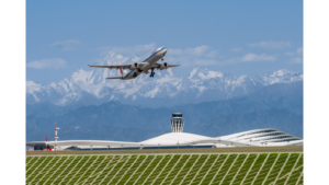 China_Armenia_Visa_Free_Pact_Boosts_Belt_and_Road_Ties_via_Xinjiang_Hub video poster