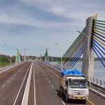 China_Backed_Projects_Transform_Tanzania_s_Trade_Landscape video poster