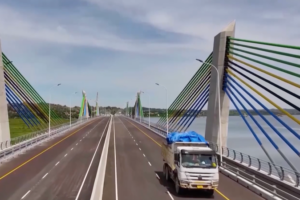 China_Backed_Projects_Transform_Tanzania_s_Trade_Landscape video poster