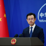 China_Backs_Myanmar_Elections_to_Foster_Peace__Stability