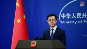 China_Backs_Myanmar_Elections_to_Foster_Peace__Stability