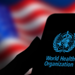China_Bolsters_Global_Health_Leadership_Amid_U_S__WHO_Exit